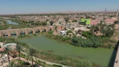 upload 1682693076 1679981873