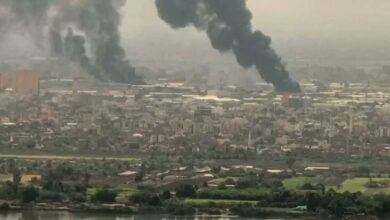 upload 1682714274 668241884 1