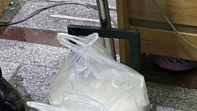 upload 1682716334 620354521 1