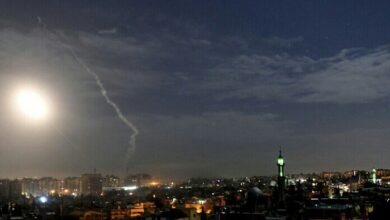 upload 1682721914 1109922272 1