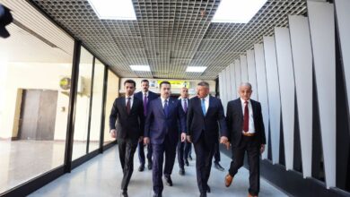 upload 1682778156 10842042462