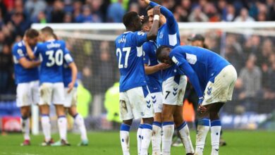 إيفرتون 1024x737 1