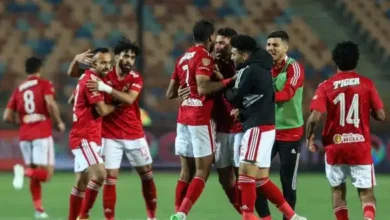 الأهلي يقهر بيراميدز ويتوج بلقب كأس مصر.jpg