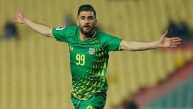 الشرطة 1 620x330 1