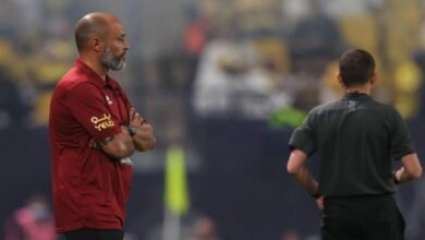 سانتو 3 1 620x330 1