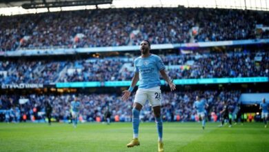 محرز 2 scaled e1665248155925 620x330 1