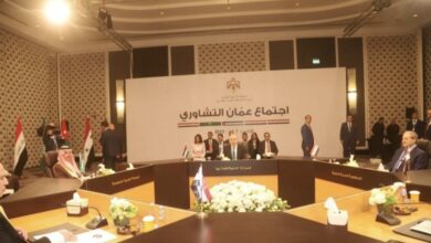 08F6A4CA 3112 4A64 9DF4 8933779EE049