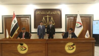 0A594B2D BB71 41C0 8D8E 1D2855B7AB08