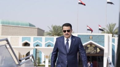 0C94AF50 2C82 4727 AA36 8D263584BAD1