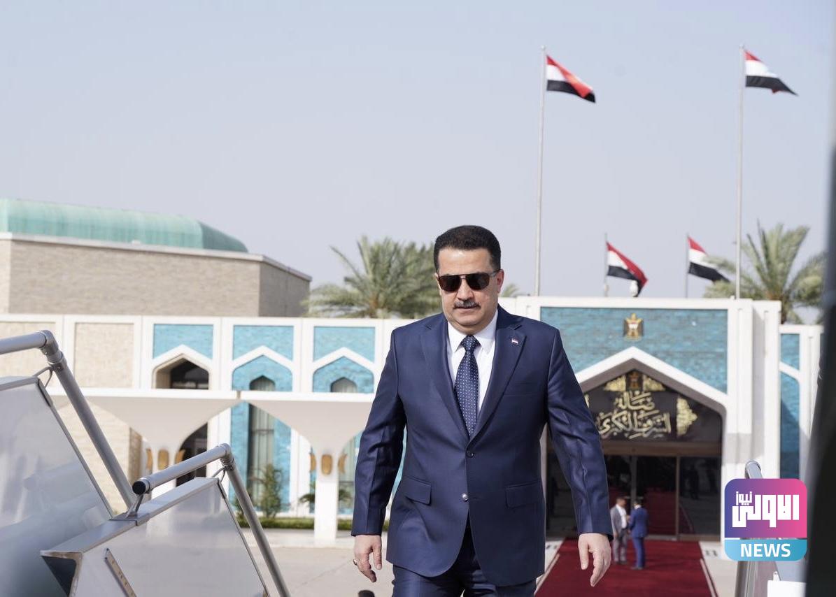 رئيس الوزراء يتوجه للسعودية للمشاركة بمؤتمر القمة العربية 1 0C94AF50 2C82 4727 AA36 8D263584BAD1