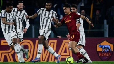 10 ألقاب ترسم طريق نهائي الدوري الأوروبي 4 100 120716 europa league semis juventus 700x400