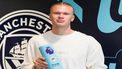 100 144354 premier league haaland best player 700x400