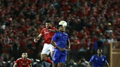 100 223353 ahly hilal champions league match caf 700x400