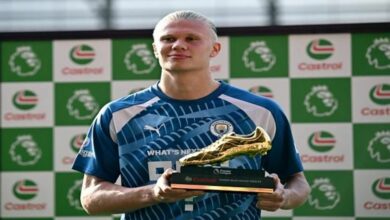 122 222236 premier league 2023 top scorers 700x400