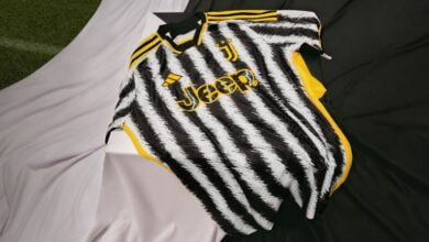 124 134049 juventus new shirts 2024 2