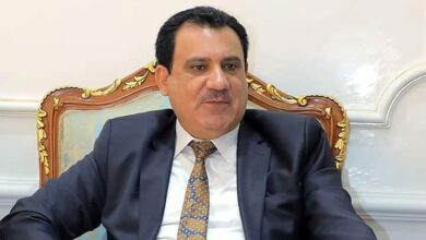 129122022 98345423 3045238129036037 9121938515779649536 n