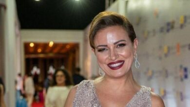 133 182121 sons reham abdel ghafour 700x400