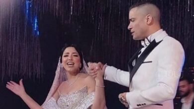 135 004028 hassan shakoush reem 700x400