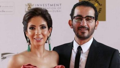 135 124846 ahmed helmi mona zaki 700x400