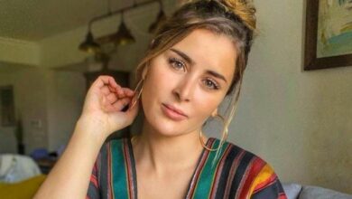 "يحتاج إلى مجهود".. عائشة بن أحمد تكشف سر تأخرها في الزواج 15 135 153457 aisha bin ahmed marriage 700x400