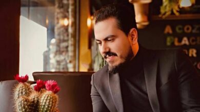 135 155641 nizar fares horeya farghaly 700x400