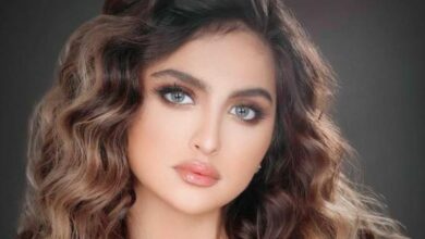 حلا الترك تستعرض أنوثتها في عيد ميلادها.. جلسة تصوير وكلمات رقيقة 4 135 181559 hala turk celebrates birthday 700x400