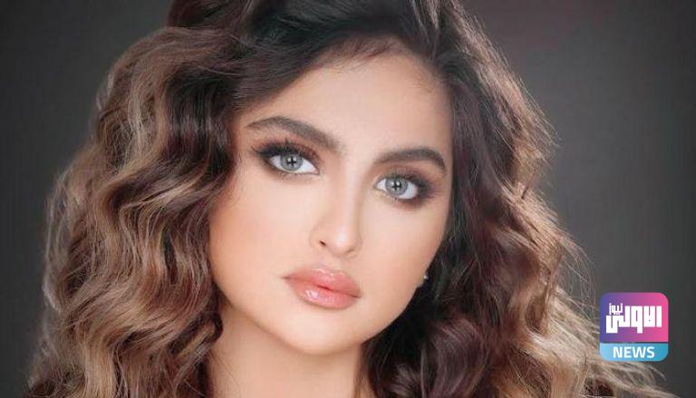 135 181559 hala turk celebrates