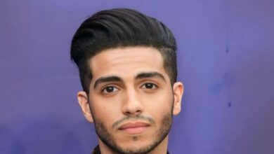 135 192139 mina massoud relationship mermaid 700x400