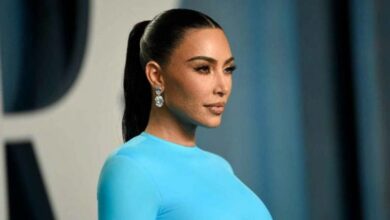 135 193200 kim kardashian celebrates birthday 700x400