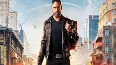 135 213035 amir karara movie boogeyman 700x400