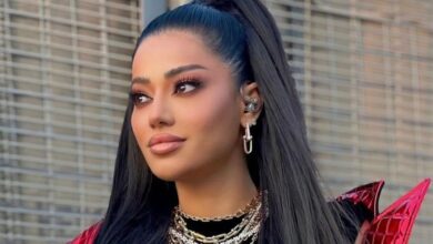 140147Image1 1180x677 d