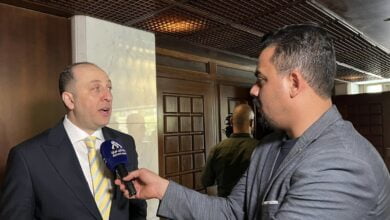 14ADE1AF A91C 4EE0 96B8 5AA81CDBDA1D