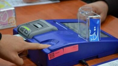 152032022 104d9396 1477 4be4 b2d4 cea351c91855 780x405 1