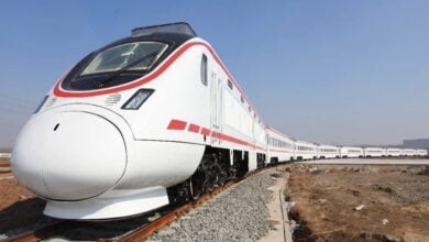 164CC27C ECA1 4AE2 917D CBE3AAB6DB3D