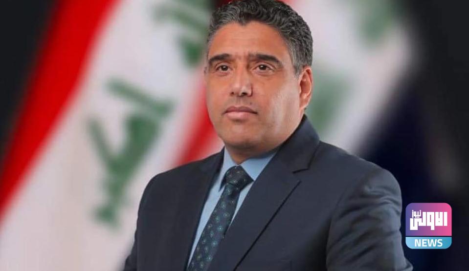 بابل توضح بالأرقام حاجتها للخدمات وتوصي بإنشاء صندوق لدعم المحافظات 1 1668095080264