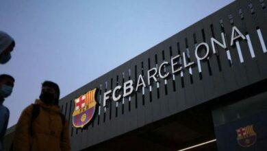 1678963746 برشلونة 26 620x330 1