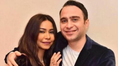 173 151752 shereen hussam habib romantic 700x400