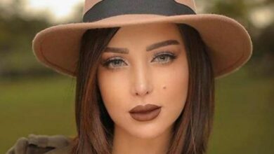 173 152542 basma bousil tamer hosny dance 700x400