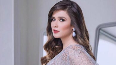 173 174750 yasmine abdelaziz hijab umrah 700x400