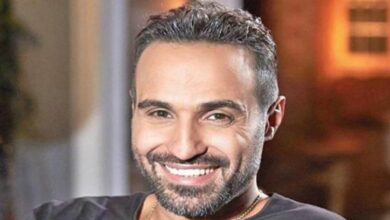 173 184950 ahmed fahmy mr x 700x400