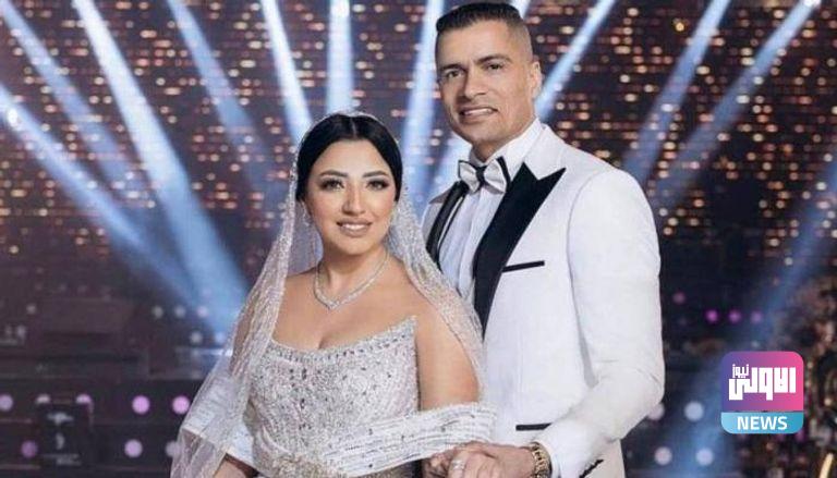 حسن شاكوش أمام جهات التحقيق: ريم طارق سرقتني وشهّرت بي 1 173 191827 hassan shakush communications