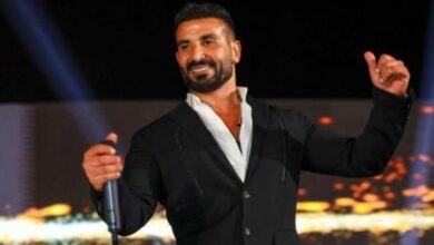 173 200633 ahmed saad musicianssyndicate 700x400