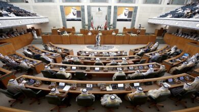 18311C51 3466 44F2 A128 31E4120A3ED6