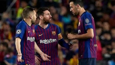 192 094736 alhilal messi barcelona mercato 700x400