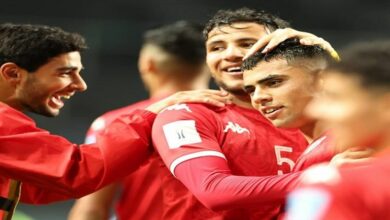 192 120629 tunisia youth world cup 2023 2