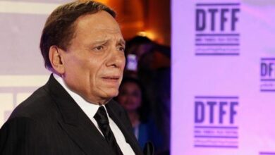 196 133929 celebrating birthday adel emam new appearance 700x400