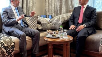 1B266B14 FD78 40F6 825B D0851DB96576