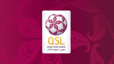 20220605 1654441389 248