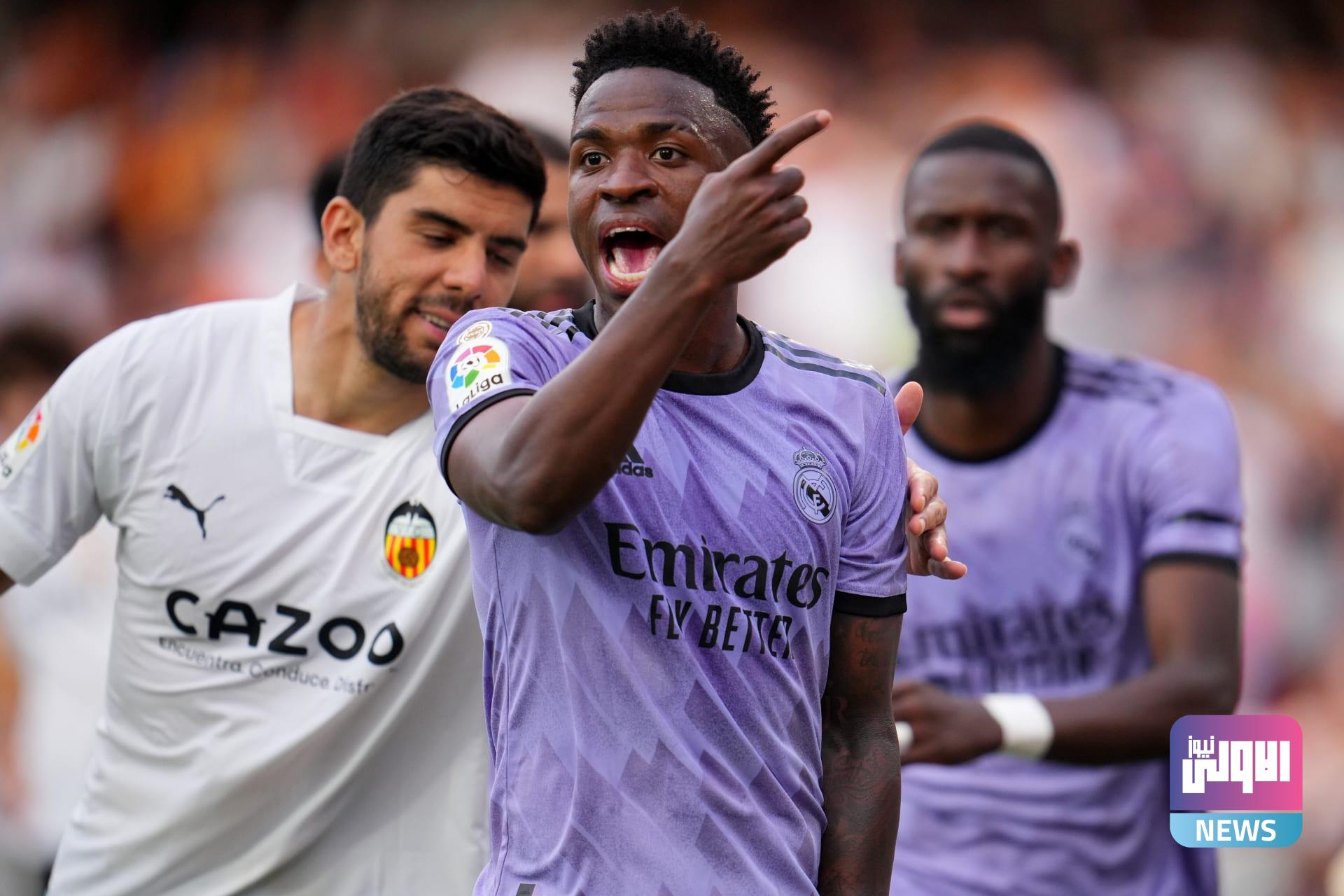 روبياليس يطلق تصريحاً نارياً ضد تيباس 1 240777