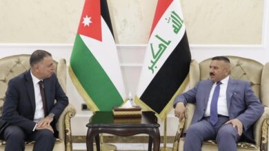 24B5DADC 9A0D 478C 9A8B FD7C2FC4B98B